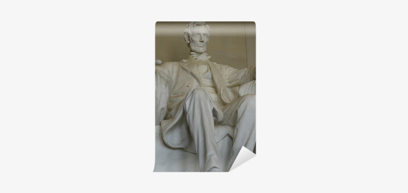 Lincoln Memorial, transparent png #3183012