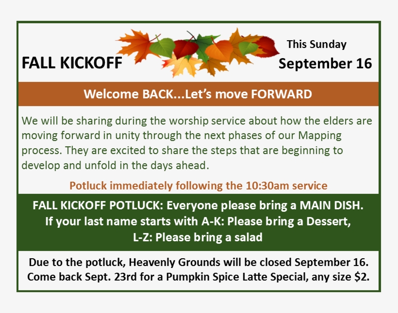 Go Ahead, Leave A Comment - Choose A Seat Not A Side We're All Family Once The, transparent png #3183038