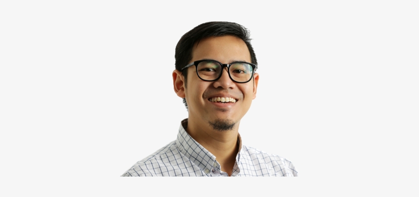 Zhaki Abdullah - Twitter, transparent png #3183060