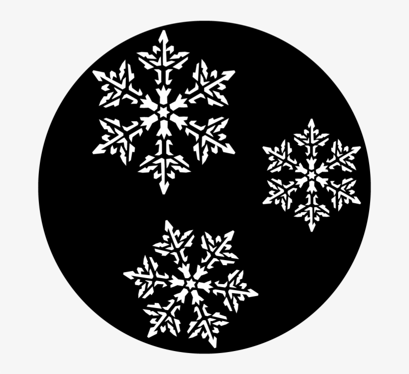 Snowflake Lace Group, transparent png #3183062