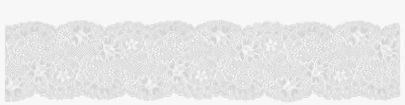 Visit - Lace, transparent png #3183112