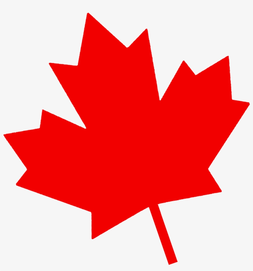 Happy Canada Day In French And English, transparent png #3183157