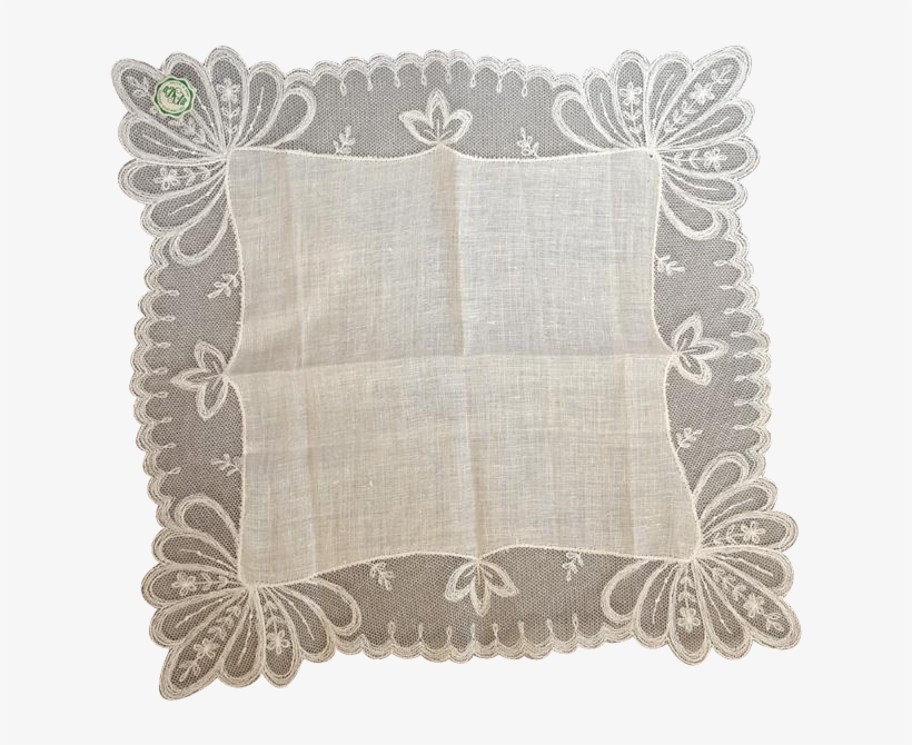 Linen, transparent png #3183159