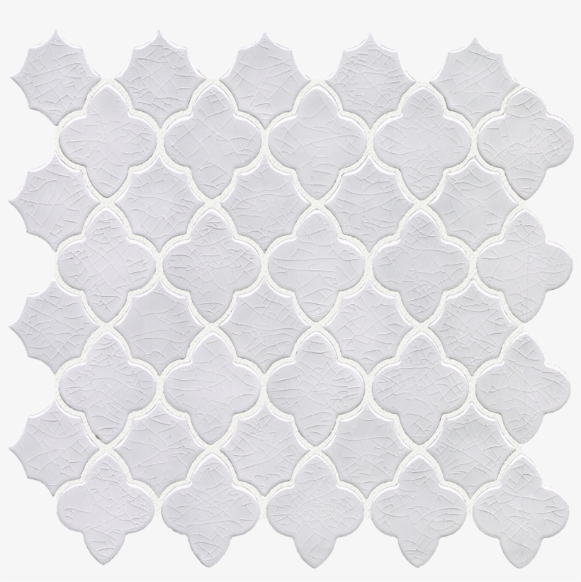 White Crackle Amara Pattern - World Wide Web, transparent png #3183210