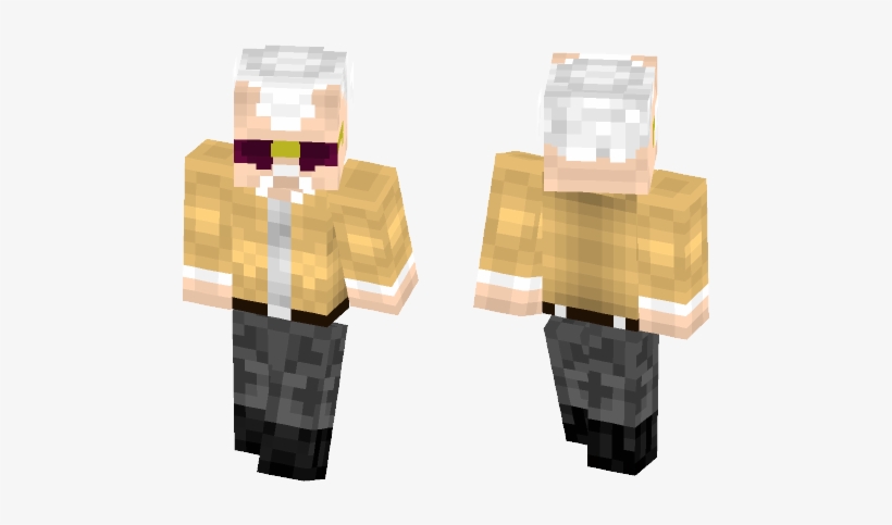 Stan Lee - Wood, transparent png #3183256