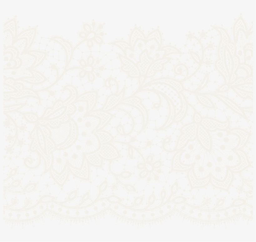 Let Me Tell Your Story - Krönika I Sten, transparent png #3183279