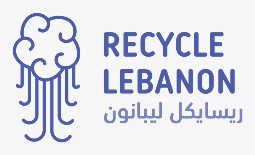 Logo - Media, transparent png #3183299