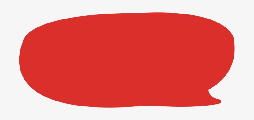 What's In A Cigarette - Circle, transparent png #3183326