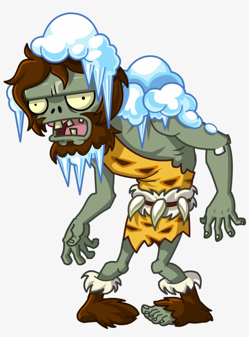  Pvz  2  Zombies  Png Olympc