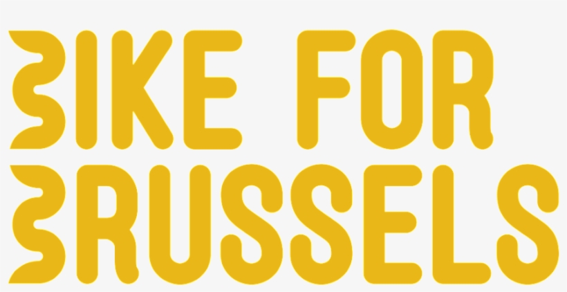 In Order To Protect The Osseghem Park, We Want To Make - Wedding, transparent png #3183375