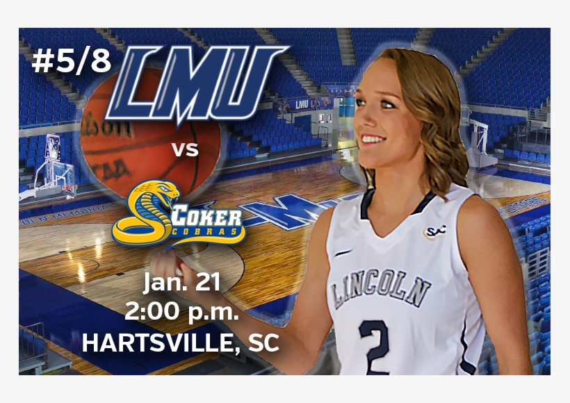 Gameday Coker, transparent png #3183395