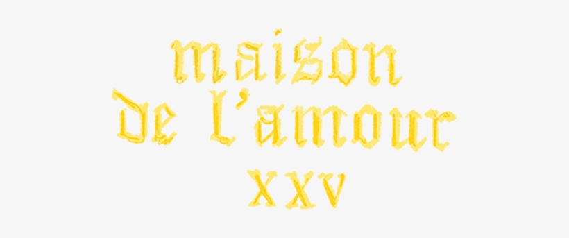 Gucci, transparent png #3183548