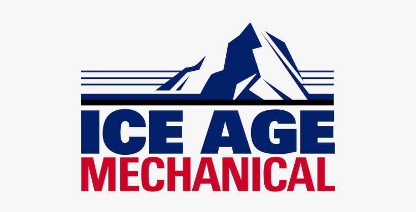 Under Construction - Ice Age Mechanical Ltd, transparent png #3183597