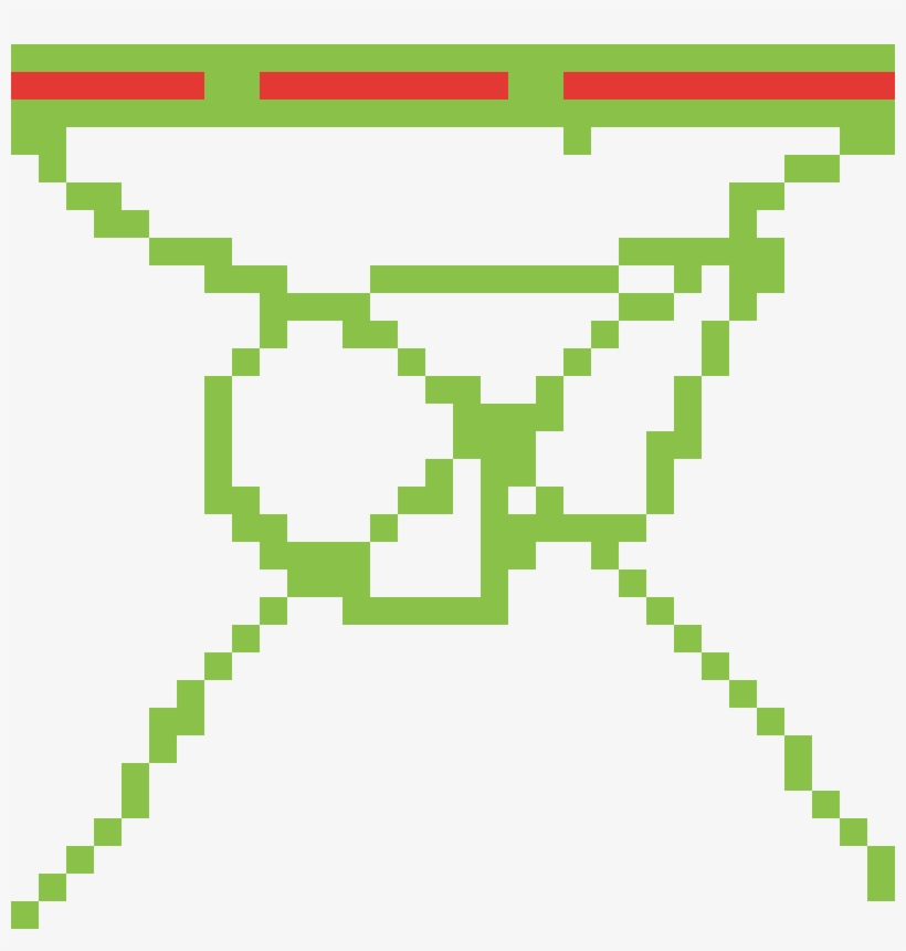 Gucci - Illustration, transparent png #3183620