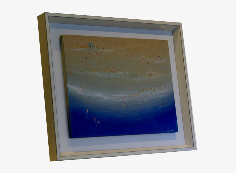 Welcome To Bond A Frame, Chichester - Frame, transparent png #3183779