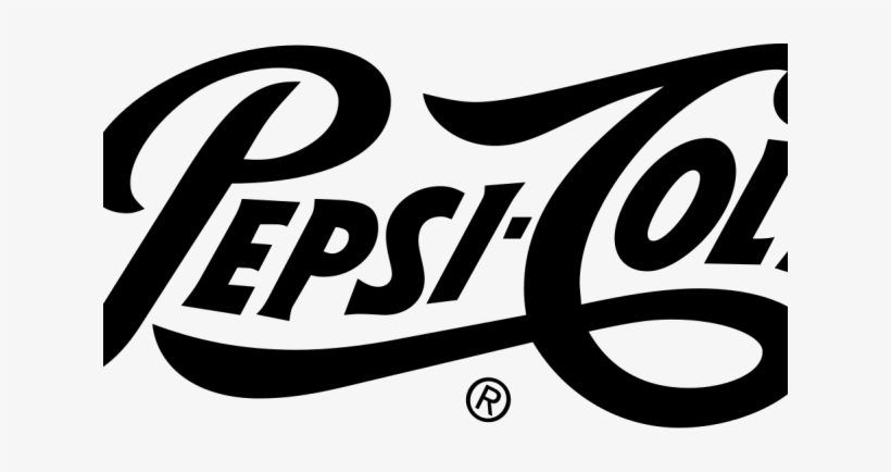 #bringbackcrystalpepsi Kommt Die Durchsichtige Crystal - Pepsi Cola Vintage Signs, transparent png #3183827