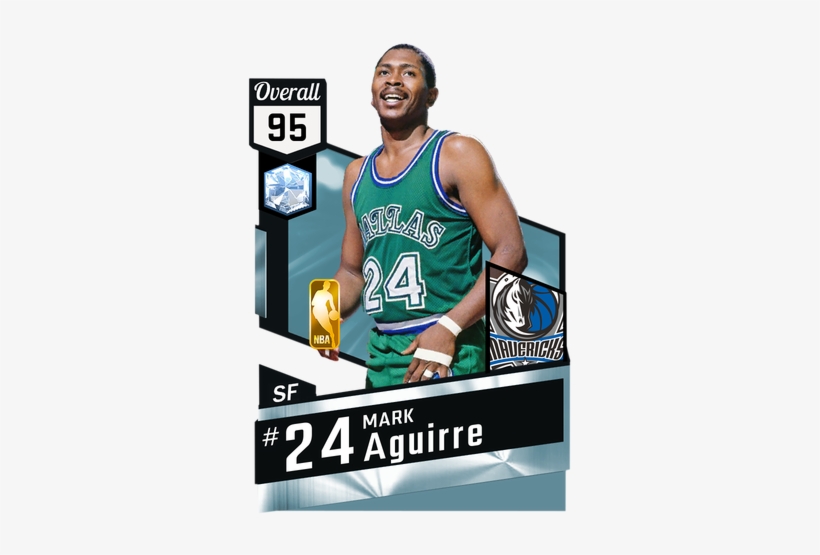 Click To Enlarge 20331i1 - Dallas Mavericks Team Logo Sports - Free ...