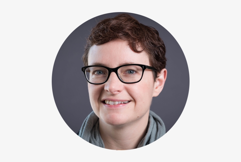 Elizabeth Gillies, transparent png #3183888