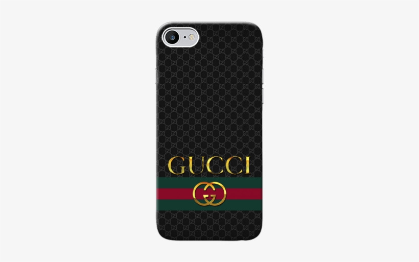 gucci iphone case 7