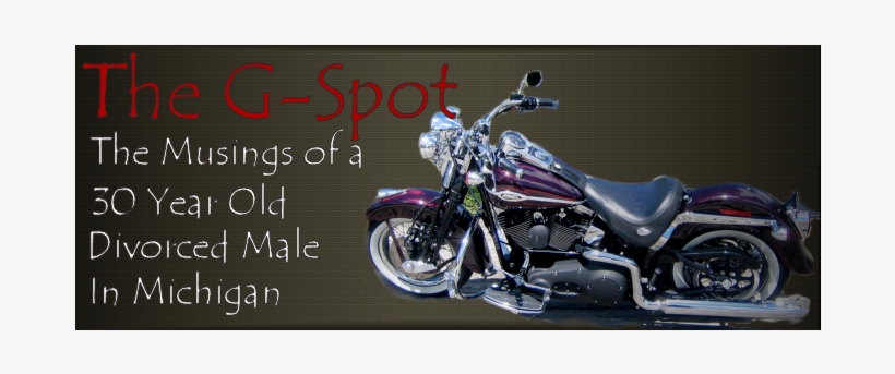 Skip To Main - Chopper, transparent png #3184005