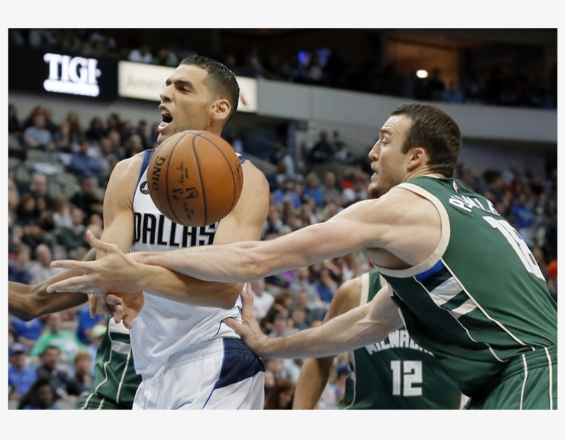 Basketball Moves, transparent png #3184029