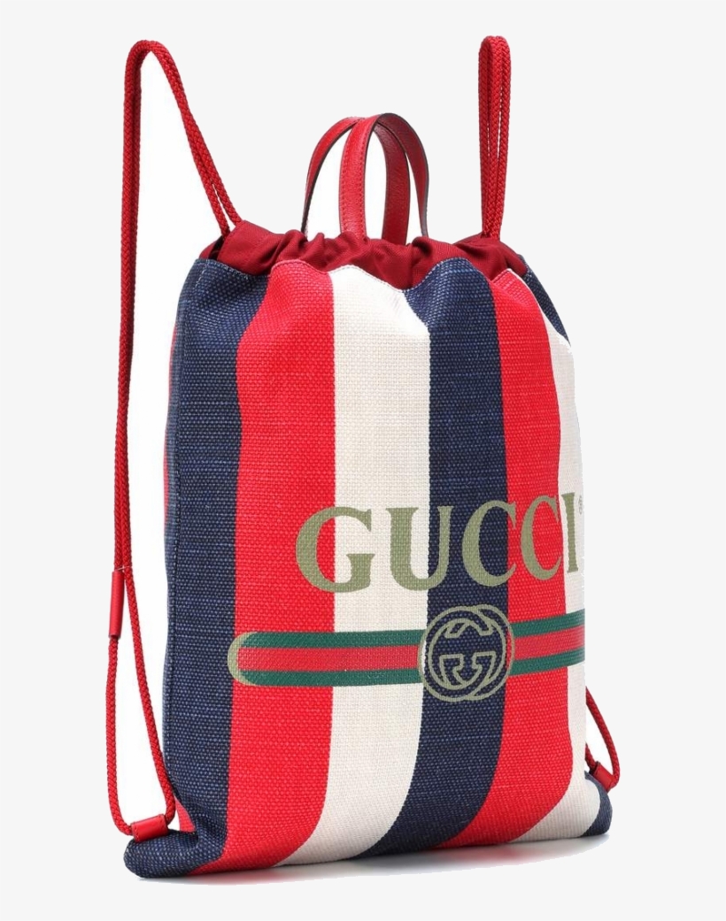 Backpack, transparent png #3184079