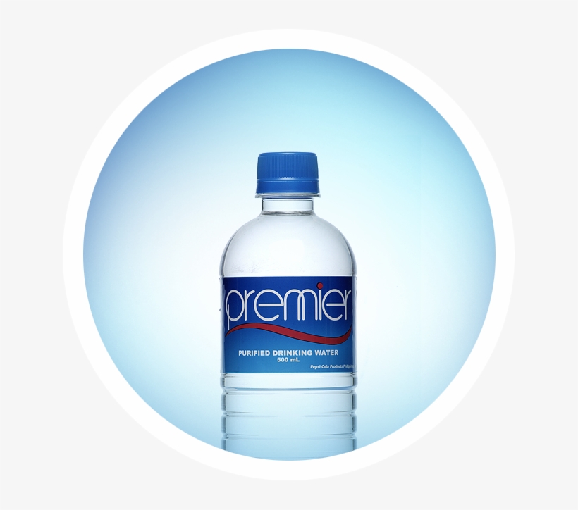 View Product Details → Click - Sparkling Water In The Philippines, transparent png #3184099