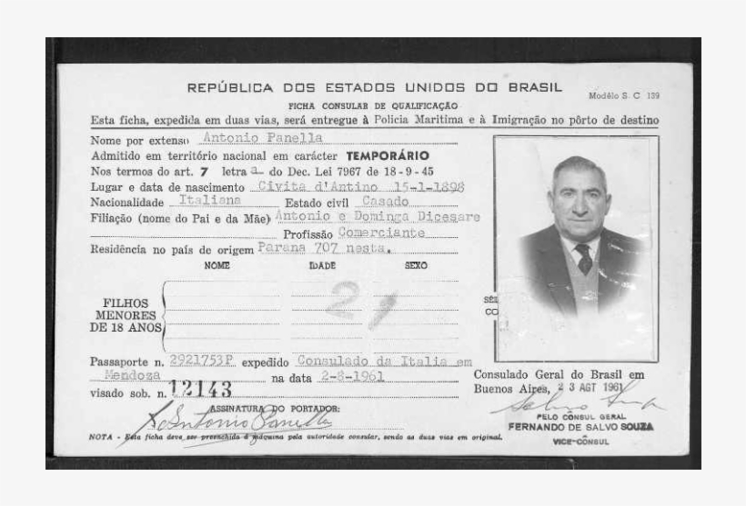 Dist Ctx=artctxpublic, transparent png #3184100