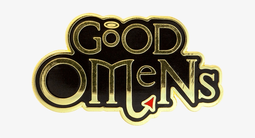 £6 - - Calligraphy, transparent png #3184145