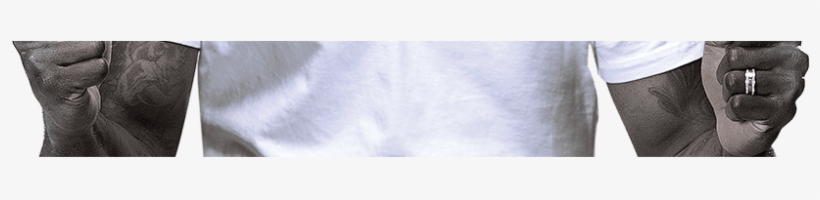 Briefcase, transparent png #3184184