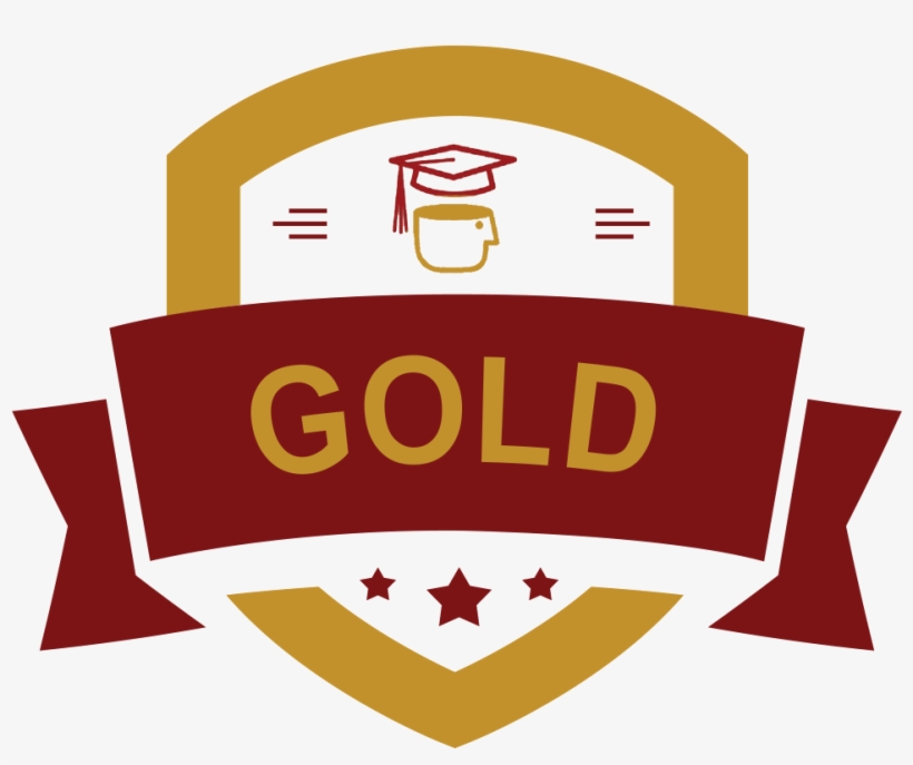 You May Attend Workshops And Retreats Offered By The - Tableau Qualified Associate, transparent png #3184186