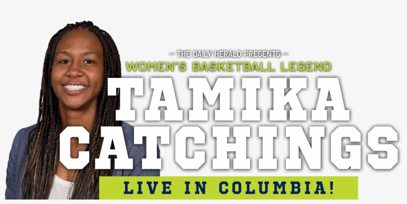 Maury County, Tennessee, transparent png #3184189