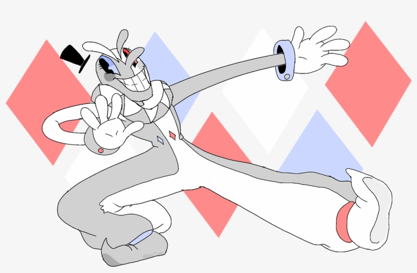 Crystal Beppi - - - - Cartoon, transparent png #3184210