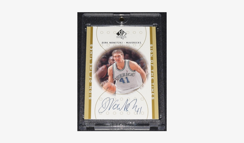 I Included Some Sp Game Used And Sp Signature To The - Donnell Harvey Autographed 2001 Upper Deck Sp Basketball, transparent png #3184211