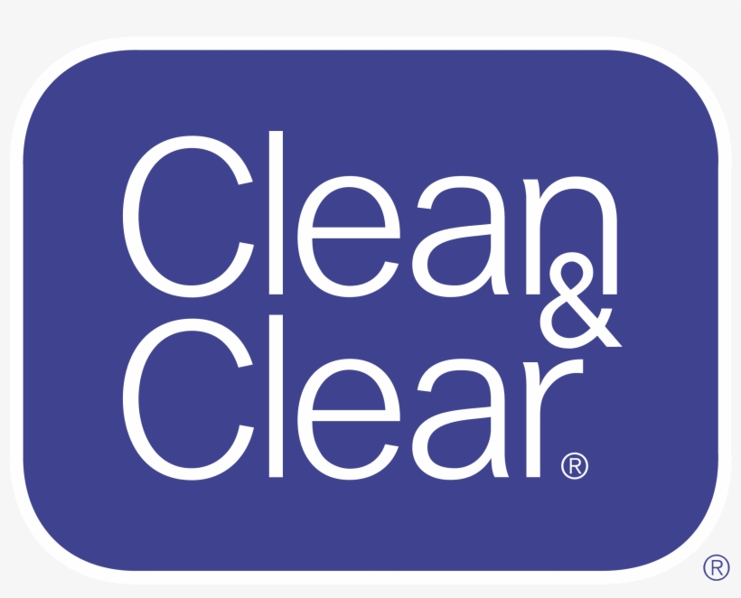 Clean & Clear® Canada, Skin Care And Acne Treatment - Clean & Clear Advantage Acne Spot Treatment, Acne, transparent png #3184225