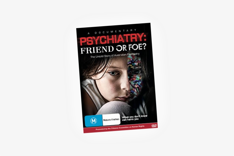 #npd #narcissist #sociopath #psychopath #psychiatry - Flyer, transparent png #3184260