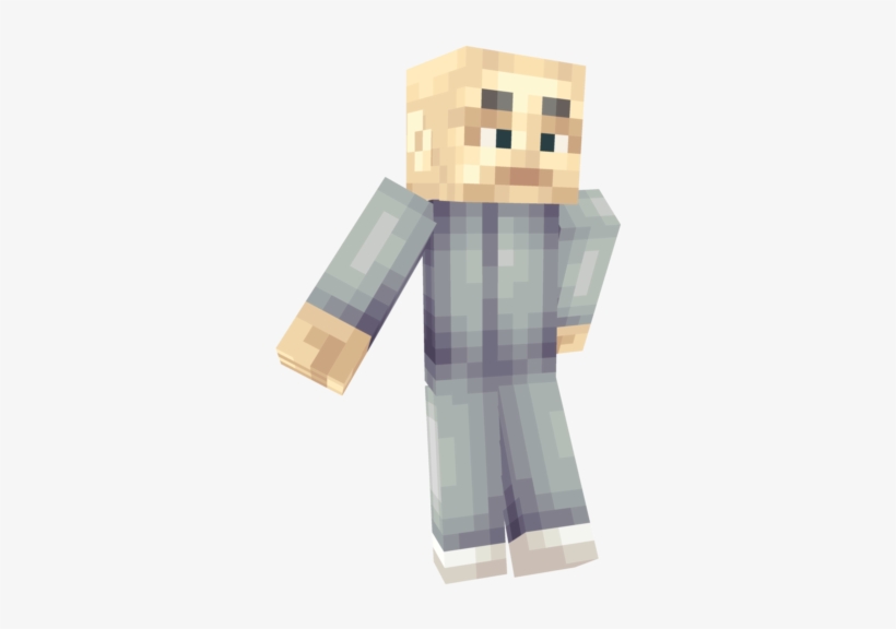 Pic - Tcaipng - Toy Block, transparent png #3184352