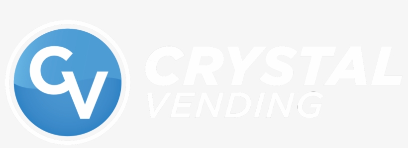 Crystal Vending, transparent png #3184381