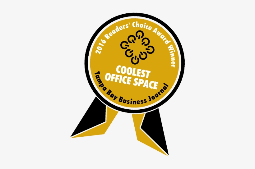 My Office & More, transparent png #3184432