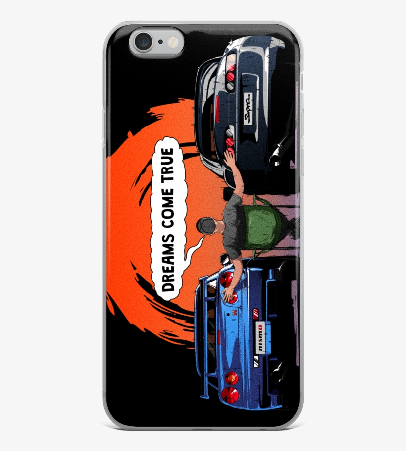 Toyota Supra And Nissan Skyline - Toyota Supra, transparent png #3184510