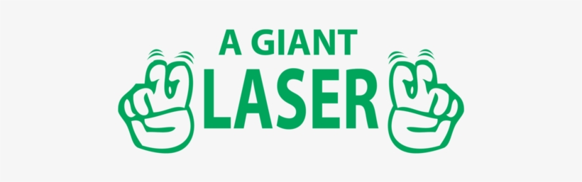 Sevic Blue Laser Sbl0103mp4, transparent png #3184512