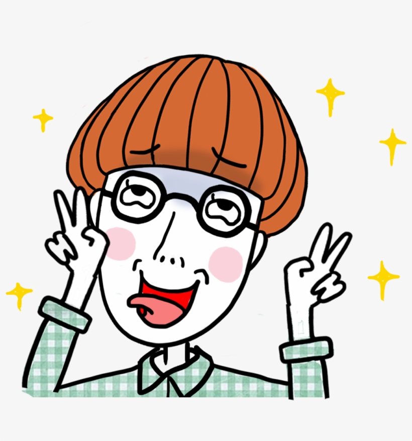 Clip Art, transparent png #3184555