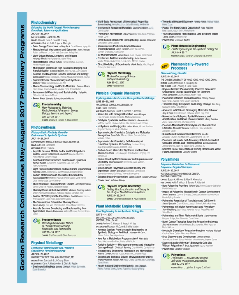 Brochure, transparent png #3184602