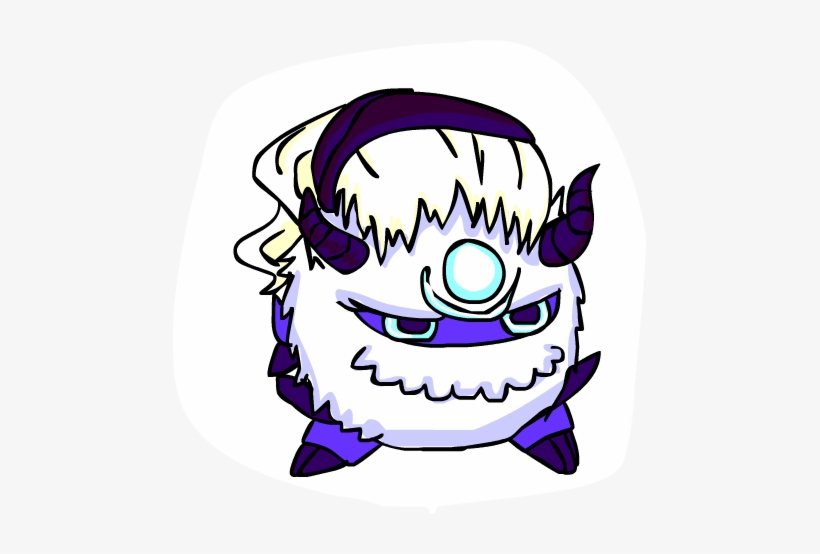 League Of Legends Community, transparent png #3184624