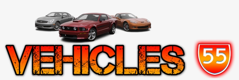 Hd Cars Wallpapers - Car, transparent png #3184644