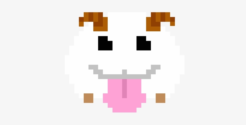 Author Comments - Pixel, transparent png #3184647