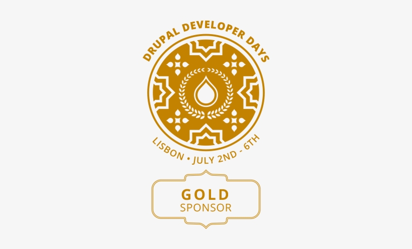 Silver Sponsor - Day Of The Programmer, transparent png #3184698