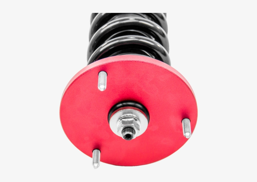 Cxracing Damper Coilovers Suspension Kit For 87-92 - Tool, transparent png #3184700