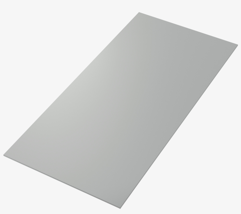 Tau Po5sobre - Art, transparent png #3184786