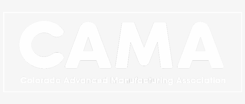 Cama Logo Rev Border - Kamasi Washington Heaven And Earth Tour, transparent png #3184789